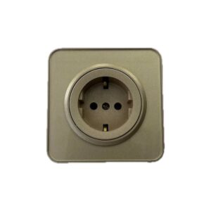 پریز ارت باکالیت اسپیناس بژ