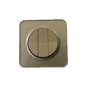 سه پل اسپیناس بژ