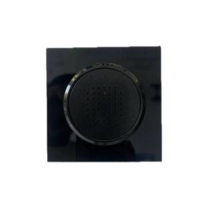 زنگ ملودی اسپادانا مشکی