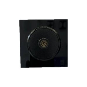 پریز آنتن اسپادانا مشکی