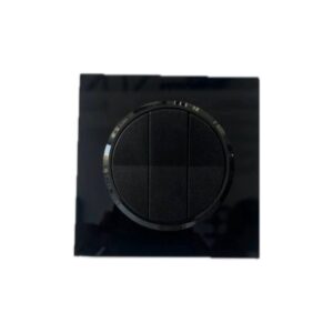 سه پل اسپادانا مشکی