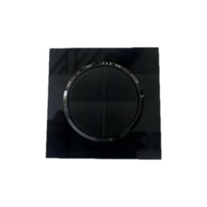 دوپل اسپادانا مشکی