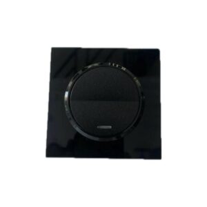 تک پل اسپادانا مشکی