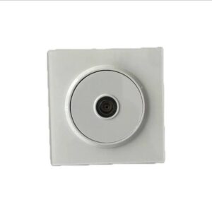 پریز انتن اسپادانا سفید