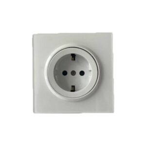 پریز ارتدار باکالیت اسپادانا سفید