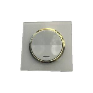 تک پل اسپادانا سفید دور طلایی