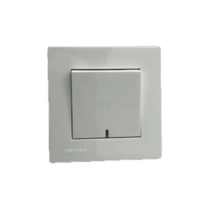 تک پل آرام سفید