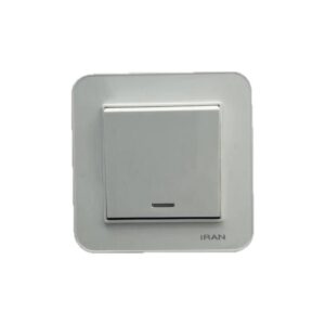 تک پل ارس سفید