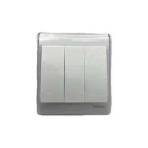 سه پل ایران 2008 سفید