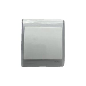 تک پل ایران 2008 سفید