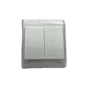 دو پل ایران 2008 سفید