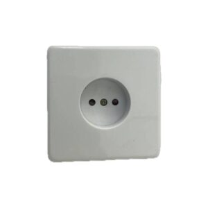 پریز برق خیام