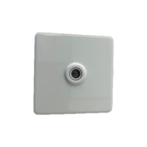 پریز انتن خیام