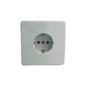 پریز ارتدار باکالیت خیام