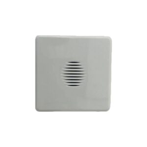 زنگ ملودی خیام