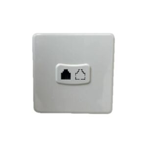 پریز تلفن خیام