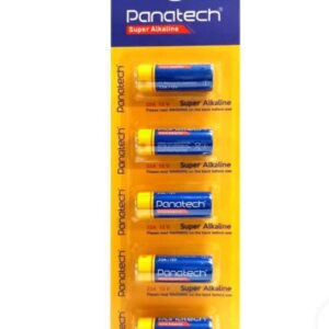 باطری ریموت 23A