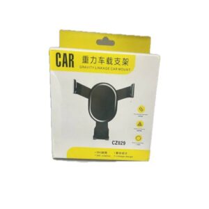 استند موبایل CZ029