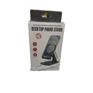 استند موبایل فست شارژ