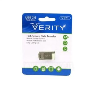 فلش 32 گیگ ERITY USB2