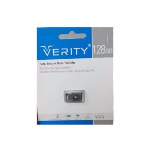 فلش 128 گیگ ERITY