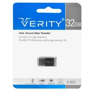 فلش 32 گیگ ERITY USB3