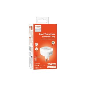 تبدیل 3/2 MOXOM 2500W