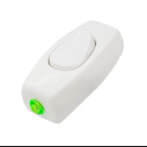 کلید BEDSIDE-SWITCH