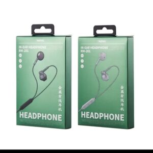 هندزفری HEADPHON