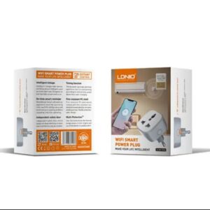 تبدیل بلوتوٍث LDNIO 3/2