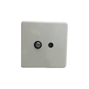 پریز انتن دوکاره خیام