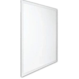 پنل 60*60 فرنام