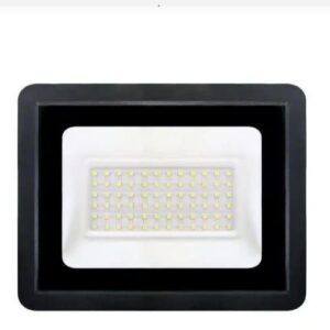 پرژکتور100 SMD وارم لایت