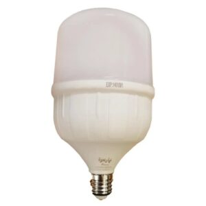 لامپ 100 پارسوا