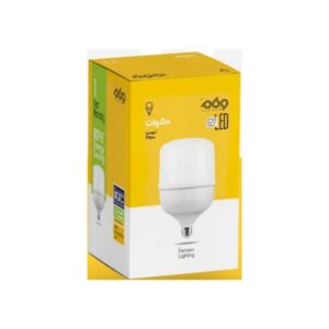 لامپ 50 فرنام