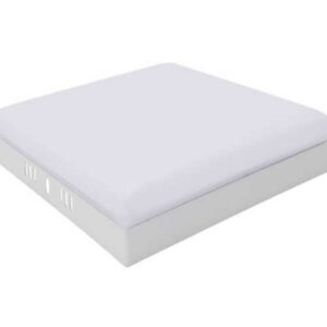 پنل 40 وات فول لایت روکار