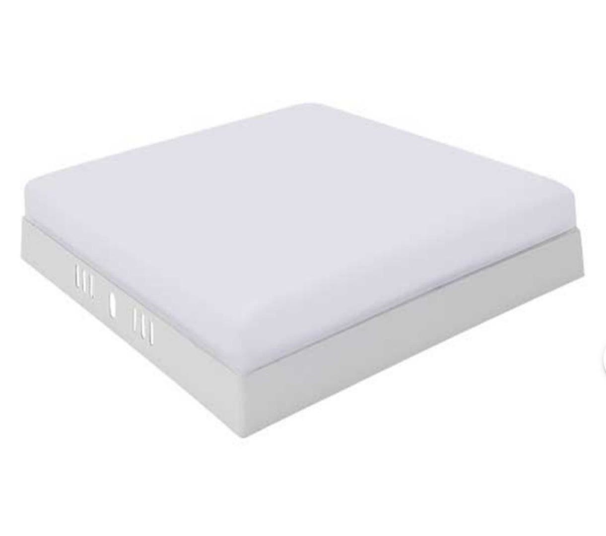 پنل 40 وات فول لایت روکار