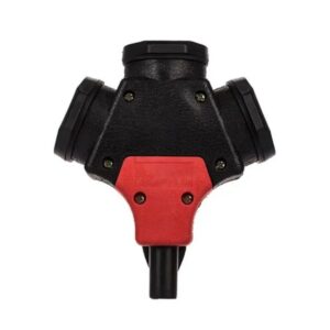 سه راه صنعتی خیام