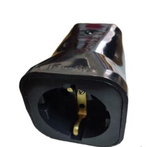 مادگی صنعتی آفر