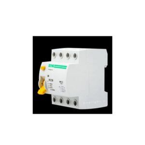 محافظ جان سه فاز 25 امپر زاویر