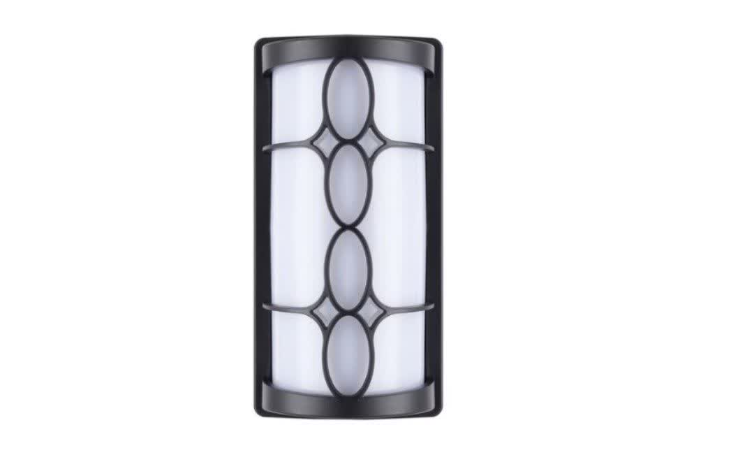 چراغ دیواری 21وات