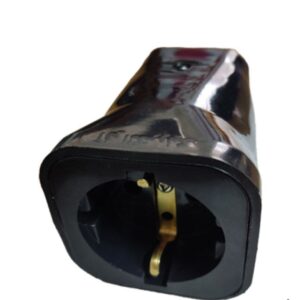 مادگی صنعتی آفر