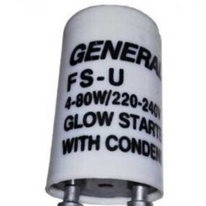 استارت مهتابی