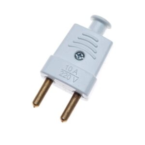 دوشاخه تخت کوشا نگین نور