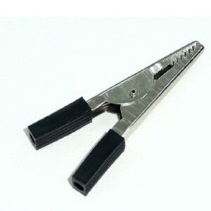 گیره سوسماری کوچک