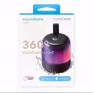 اسپیکر S0UNDCORE