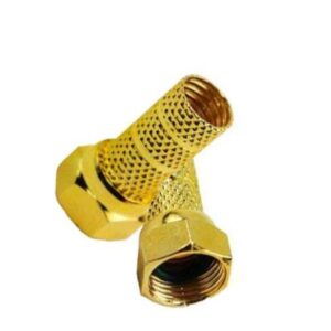 فیش ماهواره