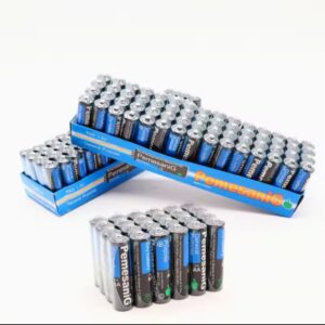 باطری قلمی PONENLIE