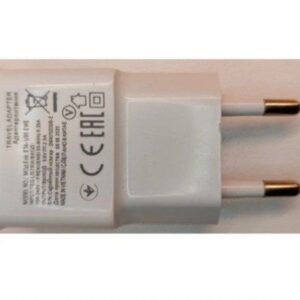 اداپتور EK-8680