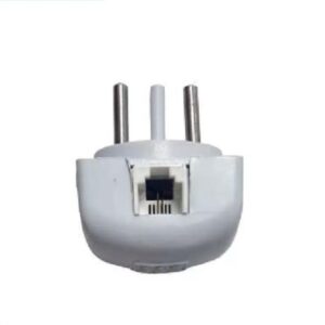 دوشاخه تلفن تهران